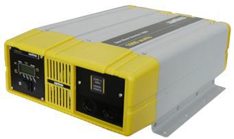 并網同步逆變電源