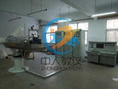 物聯(lián)網(wǎng)實(shí)訓(xùn)操作臺,創(chuàng)新工作室教學(xué)設(shè)備(圖1)