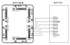 通用電工電子電拖實驗臺：實用與趣味的完美結合(圖1)
