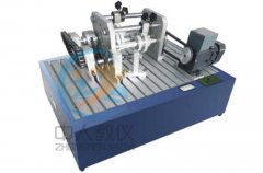 掌握光機(jī)電一體化控制實(shí)訓(xùn)設(shè)備，開(kāi)啟未來(lái)科技之門(mén)(圖1)