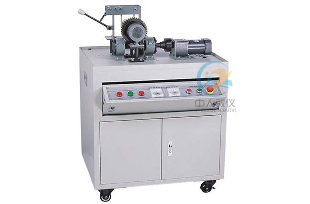 軸系創意組合方案設計實訓裝置,軸系裝配技能實訓裝置