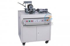 軸系創(chuàng)意組合方案設(shè)計實訓裝置