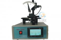 數顯車刀量角儀