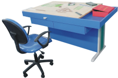 新能源教學設備,太陽能教學實驗臺,燃料電池教學實驗臺(圖1)