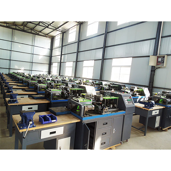 機械裝配技能綜合實訓平臺,機械裝配技能實驗臺