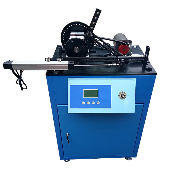 中人ZRJX-FLD系列機械動力學飛輪調速實驗臺