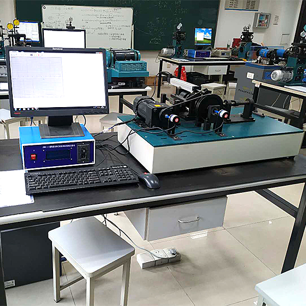 凸輪機構動作與測量試驗實驗裝置,汽車電氣考核實驗裝置