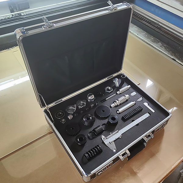 基礎零件測繪實驗裝置,汽車儀表系統演示實驗臺