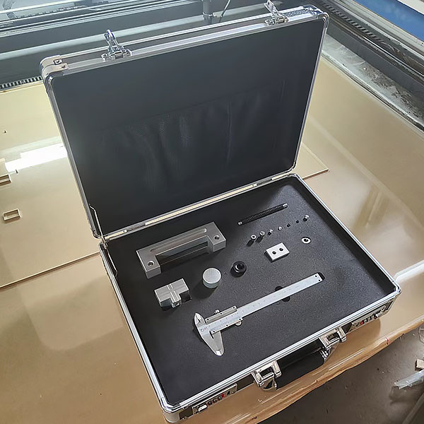 平口鉗測繪技術(shù)實(shí)驗裝置,汽車機(jī)械式離合器運(yùn)行實(shí)驗裝置