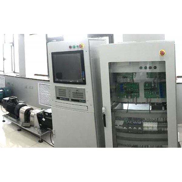 雙饋風力發電實驗系統,雙饋風力發電機實訓平臺