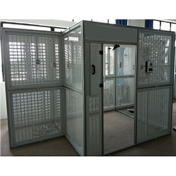 物聯網智能家居實驗裝置,熱電偶冷端溫度（℃）（℃）（℃）補償實驗臺