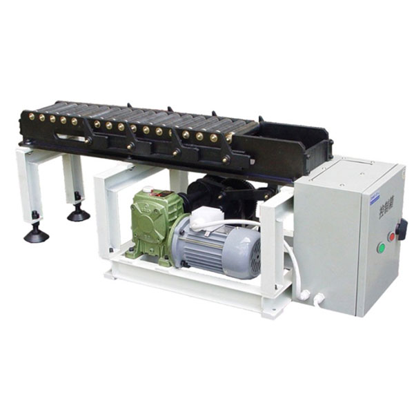 步進輸送機模仿實驗裝置,汽車燈光照明系統示教實驗裝置