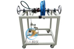 工業(yè)4.0時代，PLC實驗臺引領(lǐng)先進制造技術(shù)(圖1)