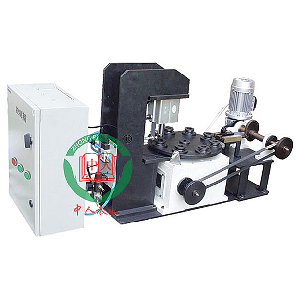 專業實驗平臺，PLC實驗臺助力學生全面發展(圖1)