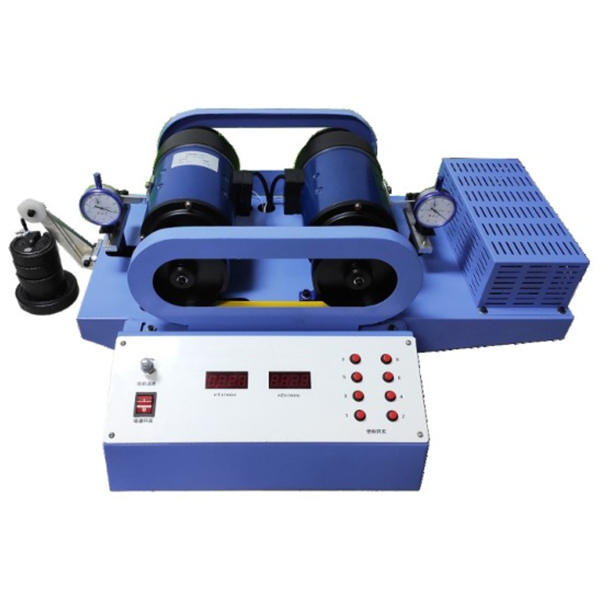 開啟智能制造之門，PLC實驗臺引領新技術革命(圖1)