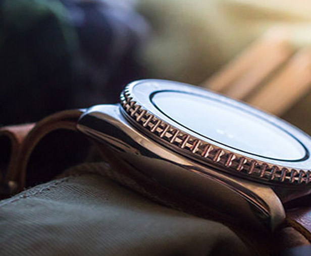 PLC實訓臺傳送單元(圖1)