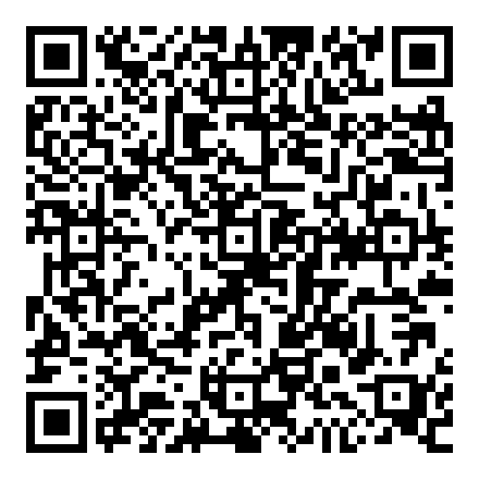 plc實訓設備(圖2)