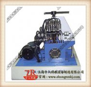 plc實訓室建設方案(圖2)