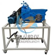 plc實訓(xùn)參考文獻(xiàn)(圖1)