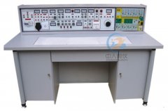 plc實訓存在問題及解決方法(圖1)