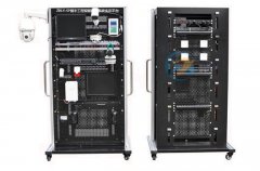 plc實訓日記(圖2) plc實訓日記(圖2)