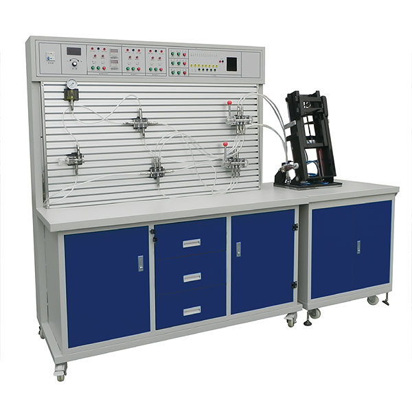 plc 實(shí)訓(xùn)報(bào)告(圖1) plc 實(shí)訓(xùn)報(bào)告(圖1)