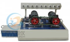 如何選擇功能強(qiáng)大的PLC實(shí)驗(yàn)臺(tái)，提升學(xué)習(xí)效果？(圖1)