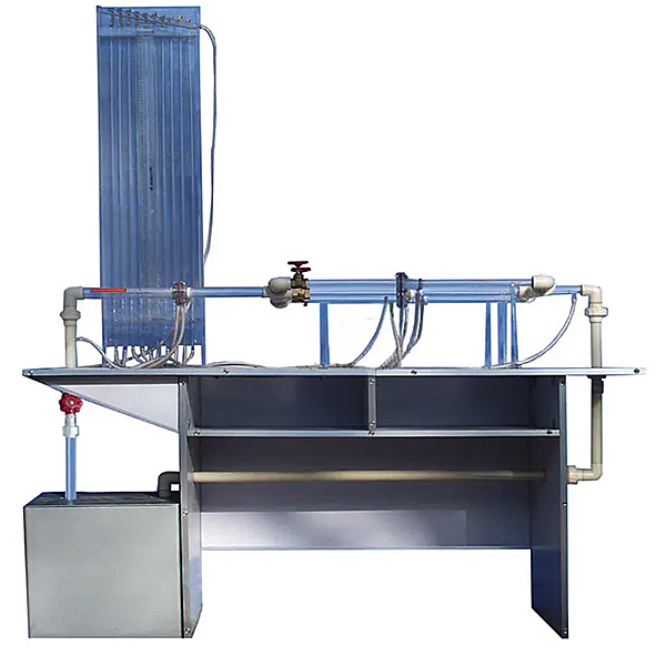 選擇適合自己的PLC實驗臺，學習科技的魅力！(圖2)