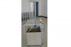 開工業自動化新篇章，PLC實驗臺引領行業風向標(圖2)