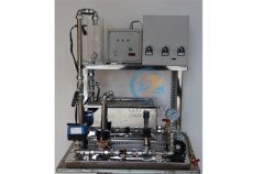 智能制造必修課，PLC實驗臺引領現代工業技術發展(圖2)