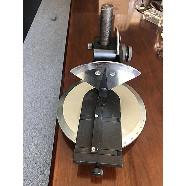 掌握核心技能，成為電工行業精英：電工實訓臺的價值(圖1)