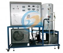 掌握核心技能，成為電工行業精英：電工實訓臺的價值(圖2)