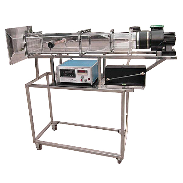 真實還原場景，提升電工操作技能：電工實訓臺的神奇作用(圖1)