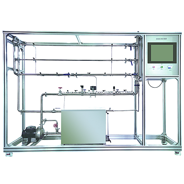 實際操作，掌握電工技能的基石：電工實訓臺(圖2)