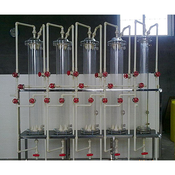 高效訓(xùn)練，助您成為頂尖電工：電工實訓(xùn)臺的魅力(圖2)