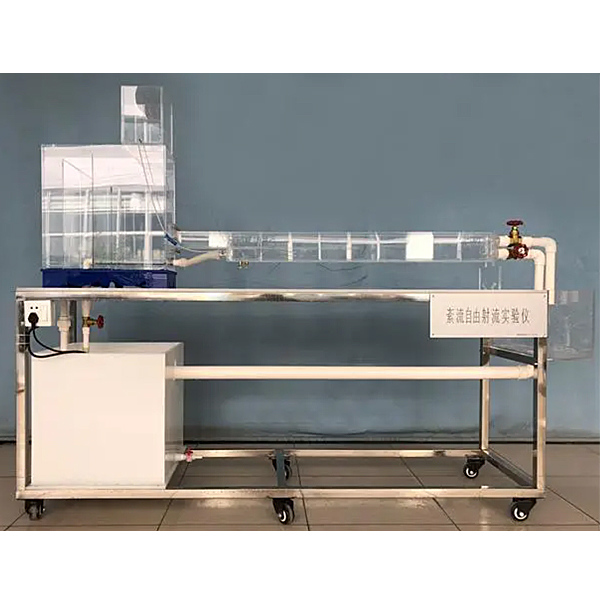 解密電工實訓臺的原理與設計理念！(圖2)