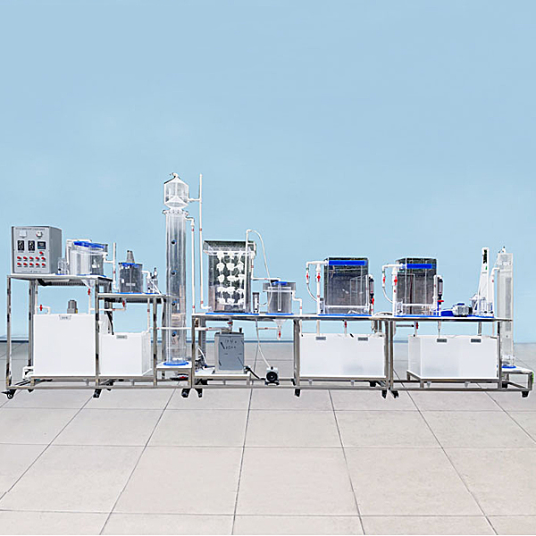 電工實訓臺的選購誤區，你是否中招？(圖2)