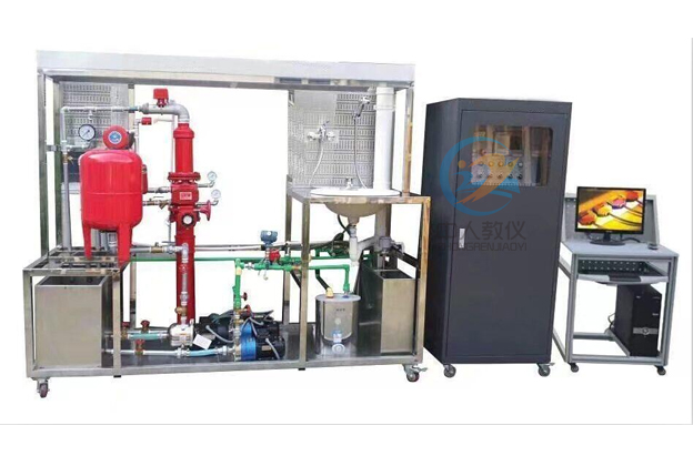 購買電工實訓臺前，你需要考慮哪些因素？(圖2)