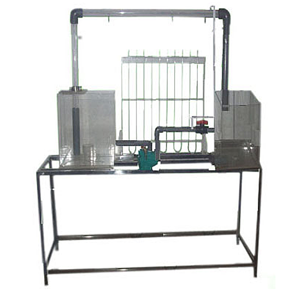 電工實訓臺：打破傳統教學模式的創新工具！(圖1)