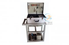 電工實訓臺與實際工作之間的緊密聯系！(圖2)