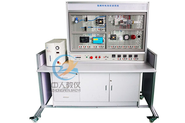 提升技能的利器-電工實(shí)訓(xùn)臺(tái)選購指南！(圖2)