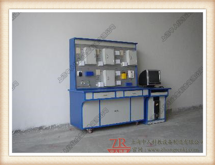 不可錯過的電工實訓(xùn)臺推薦！(圖1)