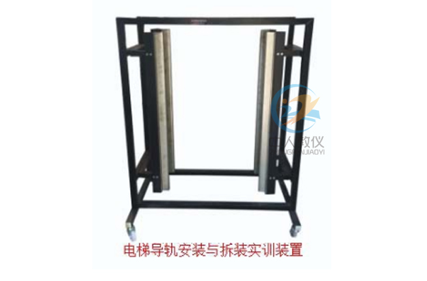 創新研究的得力助手：機械傳動機構實驗室設備應用(圖2)