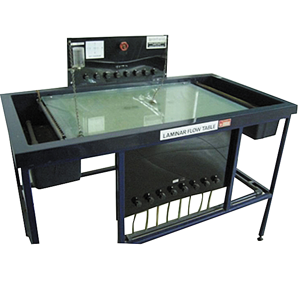 科學研究的利器：機械傳動機構實驗室設備的應用案例分享(圖1)