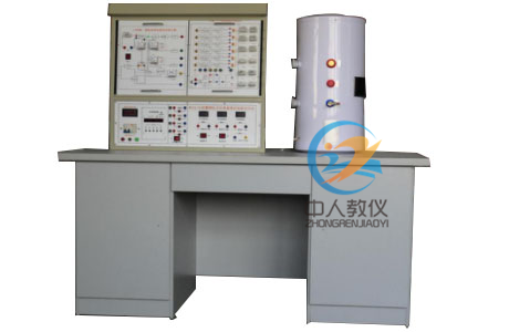 實現科技突破，機械傳動機構實驗室設備促進創新發展！(圖2)