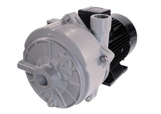 提升實驗準確性，從機械傳動機構實驗室設備開始！(圖2)