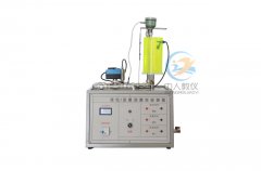 可視電磁波綜合實驗系統,電磁場電磁波與天線綜合實驗系統(圖1)