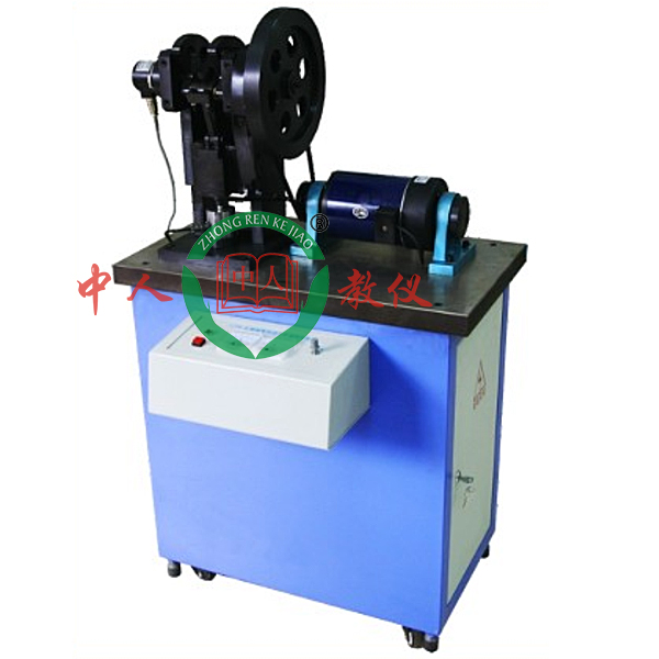 實現工業智能化的關鍵工具——掌握PLC實驗臺的技巧和方法(圖2)