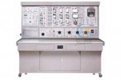 工業(yè)自動(dòng)化的核心驅(qū)動(dòng)力——PLC實(shí)驗(yàn)臺的技術(shù)優(yōu)勢與前景展望(圖1)