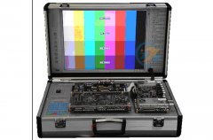 令人驚嘆的創(chuàng)新工具——PLC實(shí)驗(yàn)臺，提升工業(yè)控制效率！(圖2)